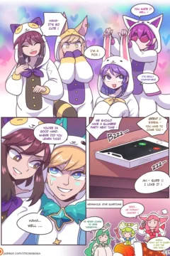 Strong Bana- After Party- x (33)