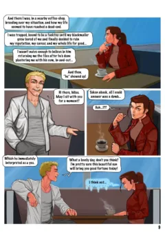 [Studio-Pirrate]- Rodrigez Part 3- Clara Soft- x (10)