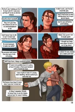 [Studio-Pirrate]- Rodrigez Part 3- Clara Soft- x (11)