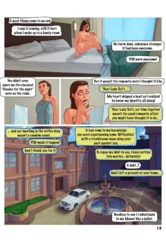 [Studio-Pirrate]- Rodrigez Part 3- Clara Soft- x (15)