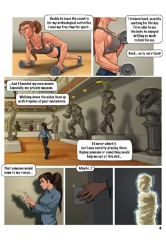 [Studio-Pirrate]- Rodrigez Part 3- Clara Soft- x (5)