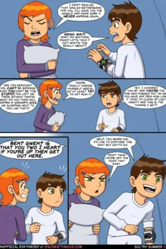 Sultry-Summer- x 130