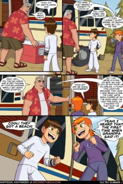 Sultry-Summer- x 131