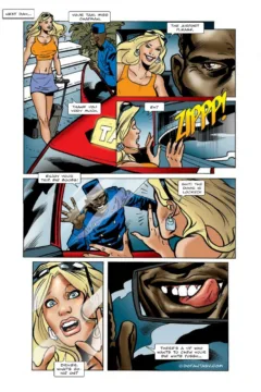 Templeton- African Horror- x (10)