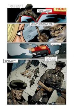 Templeton- African Horror- x (11)