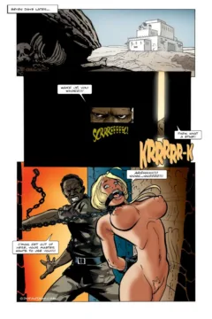 Templeton- African Horror- x (17)