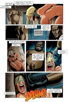 Templeton- African Horror- x (18)