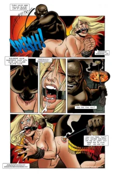 Templeton- African Horror- x (23)