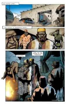 Templeton- African Horror- x (24)