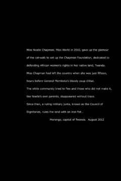 Templeton- African Horror- x (3)