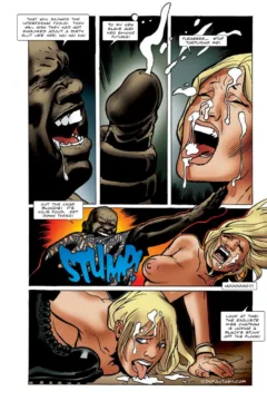 Templeton- African Horror- x (32)