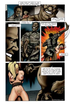 Templeton- African Horror- x (34)