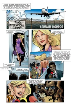 Templeton- African Horror- x (4)