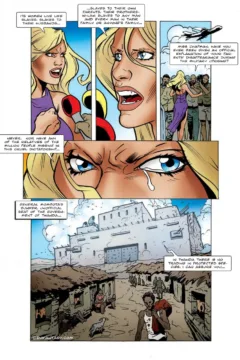 Templeton- African Horror- x (5)