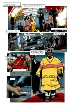 Templeton- African Horror- x (8)