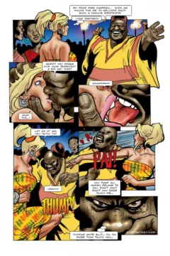 Templeton- African Horror- x (9)