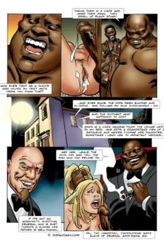 Templeton- Slave Owner Club- x (14)