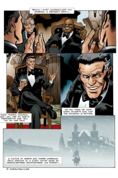 Templeton- Slave Owner Club- x (15)