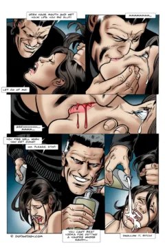 Templeton- Slave Owner Club- x (19)