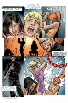 Templeton- Slave Owner Club- x (20)