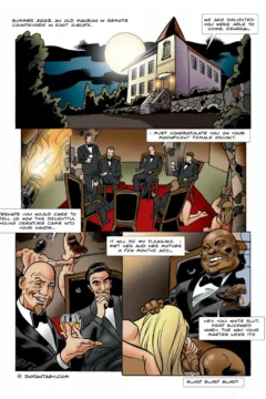 Templeton- Slave Owner Club- x (3)