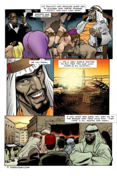 Templeton- Slave Owner Club- x (30)