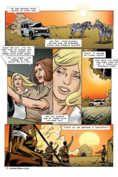 Templeton- Slave Owner Club- x (4)