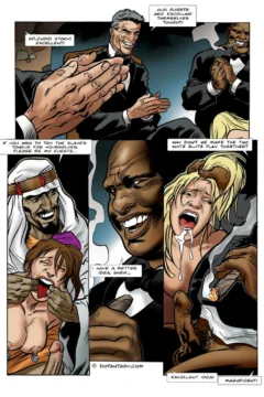 Templeton- Slave Owner Club- x (40)