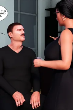 The Shepherd’s Wife 12 (10)