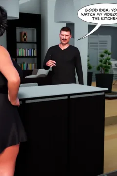 The Shepherd’s Wife 12 (12)