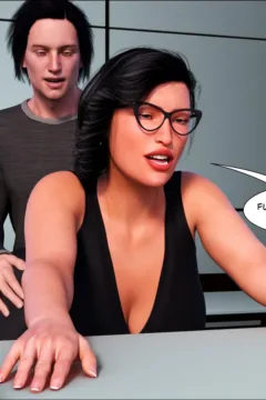 The Shepherd’s Wife 12 (20)