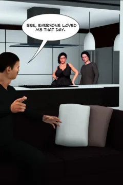 The Shepherd’s Wife 12 (25)