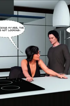 The Shepherd’s Wife 12 (26)