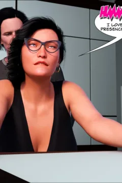 The Shepherd’s Wife 12 (27)