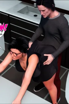 The Shepherd’s Wife 12 (28)