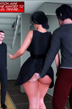 The Shepherd’s Wife 12 (3)