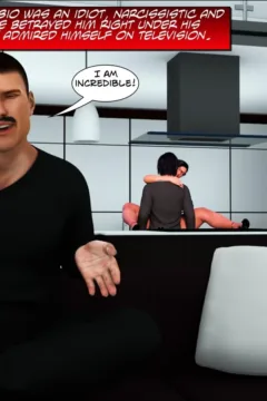 The Shepherd’s Wife 12 (36)