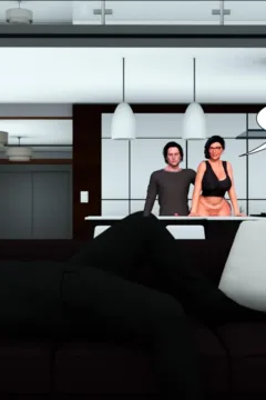 The Shepherd’s Wife 12 (38)