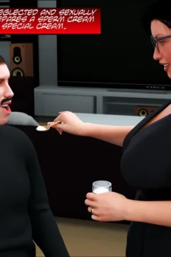 The Shepherd’s Wife 12 (5)