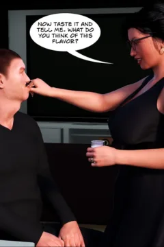 The Shepherd’s Wife 12 (6)