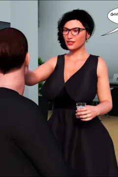 The Shepherd’s Wife 12 (7)