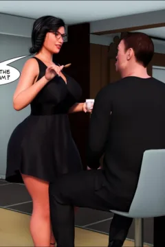 The Shepherd’s Wife 12 (9)