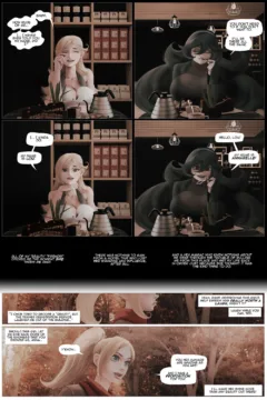 TheKite- How My Gardevoir Became A Porn Star- o (68)