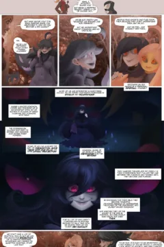 TheKite- How My Gardevoir Became A Porn Star- x (65)