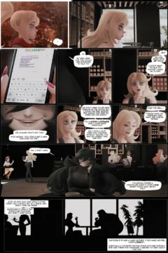 TheKite- How My Gardevoir Became A Porn Star- x (66)