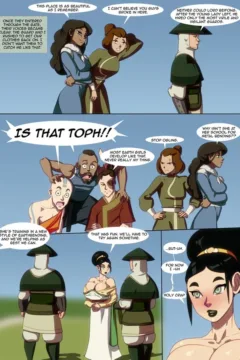 Toph-Heavy- x (48)