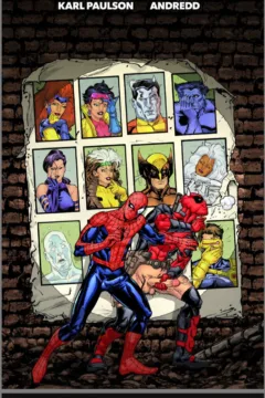 Tracy Scops – Days of Swimsuits Past- x (11)