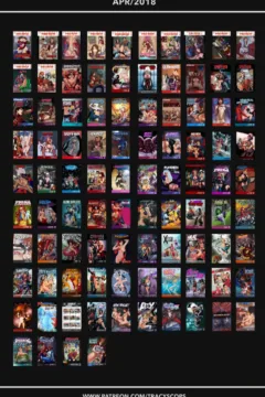 Tracy Scops – Days of Swimsuits Past- x (12)