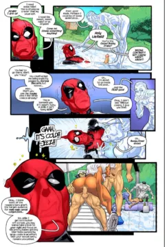 Tracy Scops – Days of Swimsuits Past- x (8)