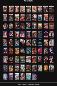 Tracy Scops- Sandy vs Watery- x (12)